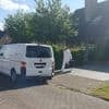 Levenloos lichaam van man (36) aangetroffen in woning in Oostkamp: parket opent onderzoek