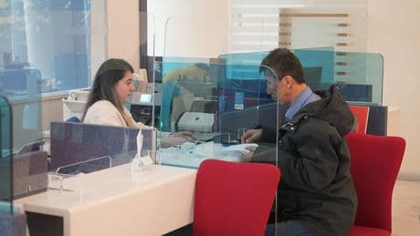 Emekliyi, çalışanı tefeciye ezdirecekler