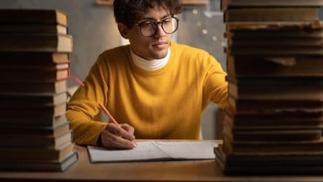Les citations que vous auriez pu utiliser pour le bac de philo 2025