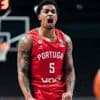 Basket. Le MSB boucle son mercato avec la signature d’un ailier portugais