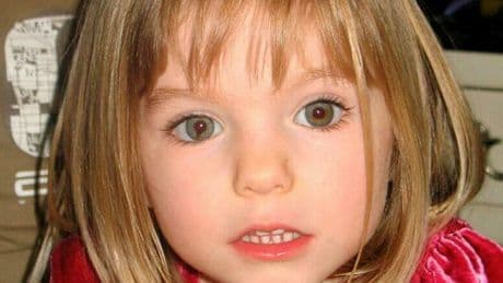 Affaire Maddie McCann : rebondissements, mystères et… dénouement ?