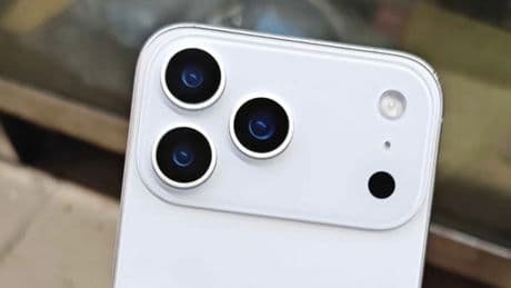 iPhone 17, Air, Pro: Warum die Phone-Generation 2025 fast alles ändert