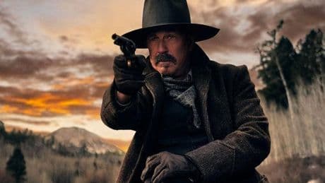 Where Is Kevin Costner’s ‘Horizon: An American Saga – Chapter 2’?