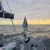 DIRECT. Transat Paprec : grosse lutte en tête de course… Les positions et classements en temps réel