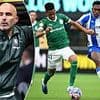 Why Enzo Maresca's risking FIFA rap at Club World Cup, Jamie Gittens deal back on, the latest on Morgan Rogers move and the inside track on Estevao Willian