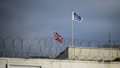 Foreign criminals set to be deported straight after sentencing under new law