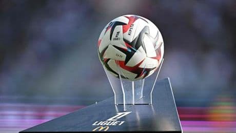 EN DIRECT | Ligue 1 : bataille pour l’Europe, course au maintien… Suivez la 33e journée du championnat
