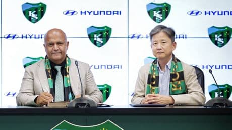 Kocaelispor'dan sponsorluk anlaşması!