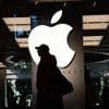 Von Platz eins auf fünf gefallen: Apple verliert massiv Marktanteile in China