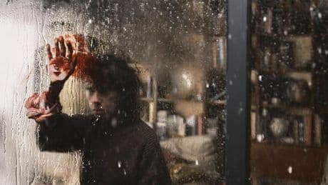 Crítica de 'Devuélvemela': el terror y el trauma