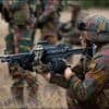 Drie Belgische militairen gewond bij oefening in Schotland