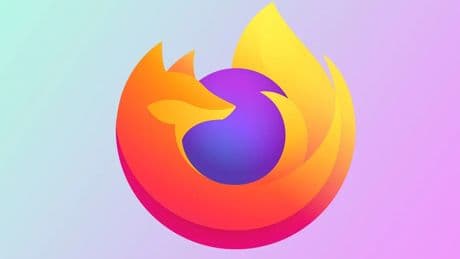 Firefox could be doomed without Google search deal, says executive