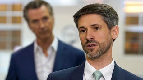 ChatGPT helps write this mayor's speeches. Now he wants a thousand city workers using AI