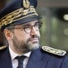 Rapport sur les Frères musulmans : l'entrisme islamique est un "phénomène communautaire qui vise à fracturer notre unité nationale", dénonce le préfet des Hauts-de-Seine