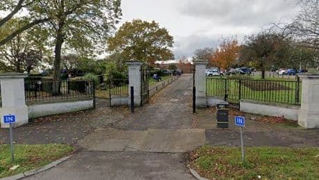 Southend park UPDATES: Multiple child casualties as tree crashes down