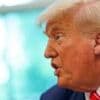 Trump's new ban dodges pitfalls faced by last attempt, experts say
