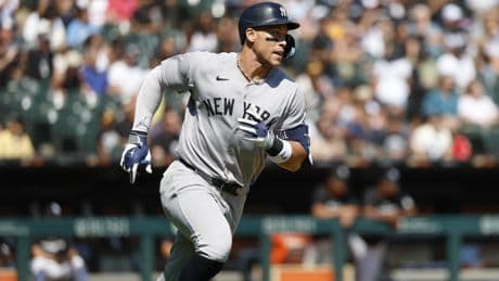 Bet365 bonus code NYPBET: Bet $5, get $200 in bonus bets win or lose for Yankees vs. Astros