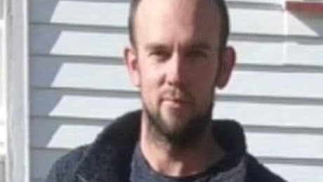 Tom Phillips: Inside four year search for 'bushman dad' who vanished with 3 kids