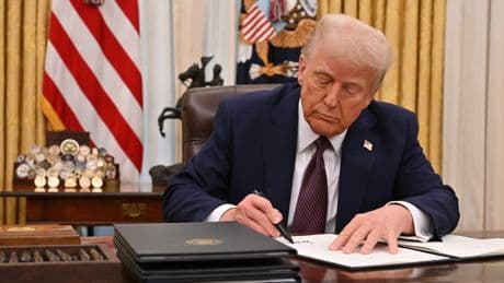 Why Americans can still expect higher prices even after Trump temporarily lowered tariffs on China