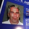 Onderzoek van justitie VS en FBI bevestigt dat Jeffrey Epstein niet werd vermoord