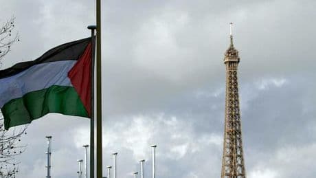 Macron riconosce la Palestina, cosa fanno gli altri Stati? Usa contrari, Gran Bretagna favorevole (ma frena): gli scenari
