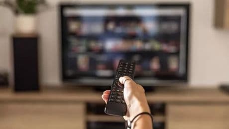 Thousands could be eligible to 'cancel TV licence fee' after BBC rule change