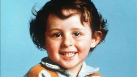Affaire Grégory: la grand-tante de l'enfant réaffirme sa "totale innocence"