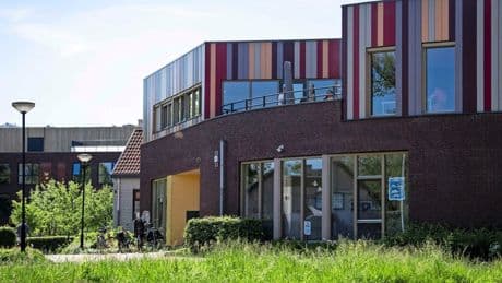 Zes medewerkers zorginstelling Bodegraven ontslagen om vernederen cliënten