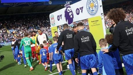 Why are no Premier League matches being played today? FA Cup agreement explained