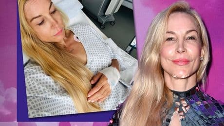 „Er stalkt mich seit Wochen“ - Nachbar prügelt „Tatort“-Star in Klinik