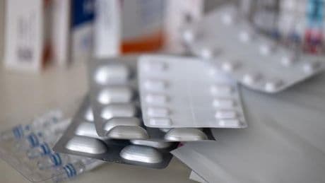 Drogen: Wie synthetische Opioide die Drogenszene verändern