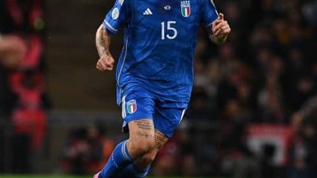 Convocazione in nazionale rifiutata, le conseguenze per Acerbi: cosa dice la regola 76