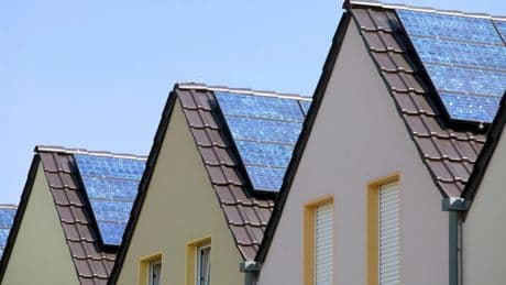 Abschaffung der Förderung: Eon unterstützt Reiche in Solar-Debatte