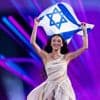 Israël à l’Eurovision : les organisateurs du concours répondent aux demandes d’exclusion et de débat