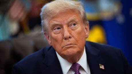 Donald Trump makes major threat to Russia as WW3 fears escalate