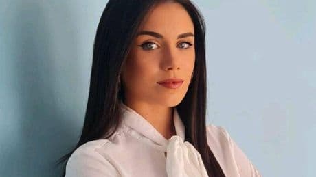 Ángela Fernández, psicóloga: "Las personas con ansiedad y que quieran tratarla necesitan un requisito indispensable..."