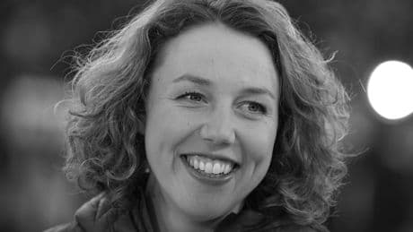 Laura Dahlmeier: Das bewegende Statement ihres Managements im Wortlaut