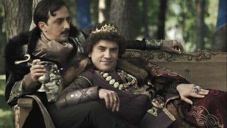“Prens” galasında davet krizi: Yapımcı ve oyuncular katılmıyor