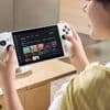 Gerucht: Xbox Ally-handhelds van ASUS en Microsoft komen in oktober uit