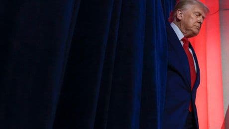 How President Trump’s ‘AI Action Plan’ May Impact Corporate Boards