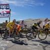 NU+ | Pogacar pakt ook op Ventoux tijd op Vingegaard: 'Ik ben geen Superman'