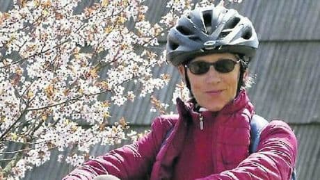 Liliana Resinovich, il corpo congelato dopo la morte? Test negli Usa su 4 cadaveri: verranno riprodotte le condizioni in cui è stata ritrovata