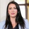 Man jailed for threatening posts to Emma Little-Pengelly