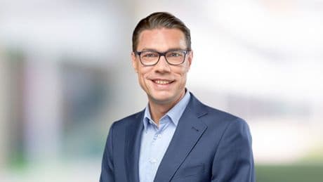 Für unsere Probleme gibt es Lösungen - wir müssen sie nur ans Licht bringen