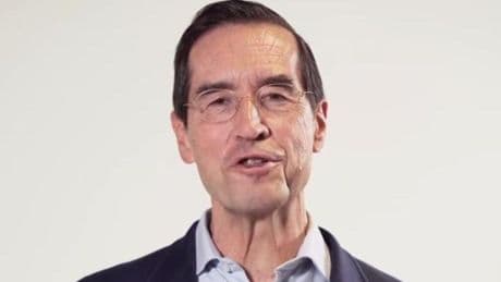 Mario Alonso Puig, experto en crecimiento personal: ''La neuroplasticidad es la capacidad de tu cerebro para cambiar, adaptarse y crecer en respuesta a los estímulos que recibe''