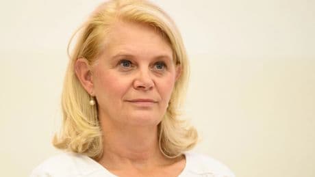 Liveblog Bundespolitik: Universität sieht Anfangsverdacht bei Ludwigs Doktorarbeit
