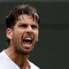 Norrie maintains British hopes with epic Wimbledon win