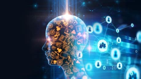 Cloudflare Sidesteps Copyright Issues, Blocking AI Scrapers By Default