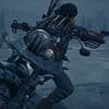 If you're only going to play one PlayStation zombie game, make it The Last Of Us. But if you're going to play two, then Days Gone, with its hordes of undead, is a humdinger!