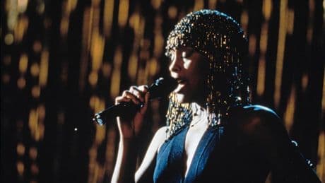 50 Essential ‘90s Songs Everyone Should Know